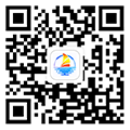 开云电子竞技(中国)官方网站